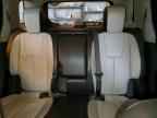 2012 GMC Terrain