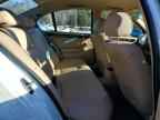 2004 BMW 3 SERIES