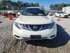 2014 NISSAN MURANO