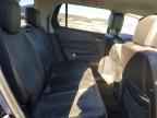 2017 GMC Terrain