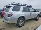 2014 TOYOTA 4Runner