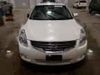 2010 NISSAN ALTIMA