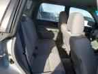 2004 SUBARU FORESTER