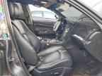 2012 INFINITI G37