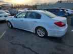 2013 HYUNDAI GENESIS