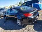 2013 BUICK Regal