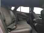 2024 CHEVROLET BLAZER