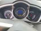 2010 CADILLAC SRX