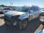 2015 GMC ACADIA