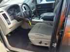 2012 DODGE RAM 1500