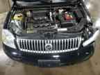 2007 MERCURY Montego
