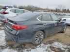 2016 INFINITI Q70