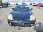 2003 TOYOTA Mr2
