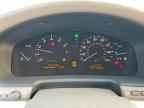 2005 LEXUS Ls 430