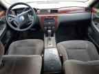 2008 CHEVROLET IMPALA