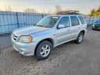 2005 MAZDA Tribute