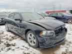 2013 DODGE CHARGER