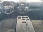 2019 GMC Sierra