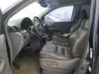 2006 HONDA ODYSSEY