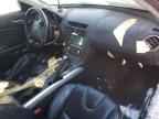 2006 MAZDA RX-8