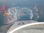 2011 CHEVROLET EXPRESS 2500