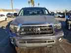 2012 TOYOTA TUNDRA