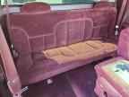 1996 CHEVROLET Gmt