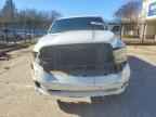 2013 RAM 1500
