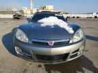2007 SATURN Sky