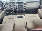 2009 FORD F-150