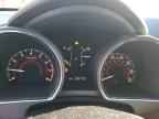 2011 TOYOTA HIGHLANDER