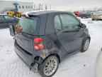 2011 SMART Fortwo