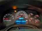 2005 CHEVROLET Trailblazer