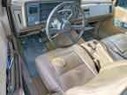 1994 CHEVROLET Gmt