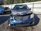 2005 PONTIAC VIBE