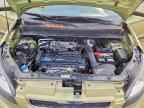 2010 KIA SOUL