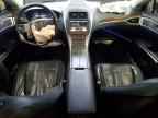 2015 LINCOLN MKZ