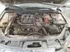 2011 FORD FUSION