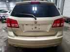 2010 DODGE JOURNEY