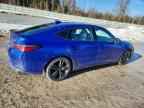 2023 ACURA Integra