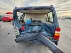 1993 VOLVO 240