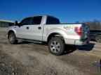 2014 FORD F-150 Lightning