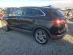 2016 LINCOLN MKC