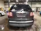 2015 GMC ACADIA