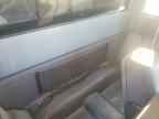 2004 FORD RANGER