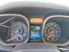 2014 CHEVROLET MALIBU