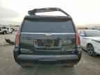 2016 CADILLAC ESCALADE