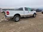 2007 FORD F-150