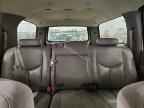 2006 CHEVROLET Suburban