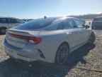 2024 KIA K5